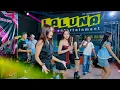 Lagu FULL ALBUM LALUNA MUSIC