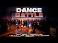 Download Lagu CHOOSE YOUR BEST DANCER ! 4X4 BATTLE_ KPOP SOLO RELAY DANCE [RANDOM PLAY DANCE 20]