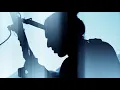 David Bergmüller- Suite en la mineur (feat. Lisa Weiss)