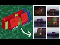 Batch Rendering - VRay for Rhino