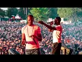 FREE Dave x Giggs Incredible Sauce Type Beat - End Game