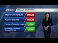 Brooke Silverang 2024 WPBF ABC25