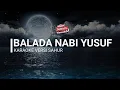 Download Lagu BALADA NABI YUSUF - KARAOKE VERSI SAHUR #baladanabiyusuf #karaokeversisahur #dudutumusickaraoke