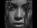 Beyonce - MORNING DEW (DONK) (REMIX) (Feat. Jay-Z) (Clean)