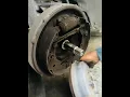 Download Lagu how to change brake pads car Nissan sunny #shorts #foryou #car
