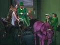 The Merry Old Land of Oz - Sung in Italian 1949