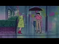 summer walker & partynextdoor - my affection (slowed + reverb)