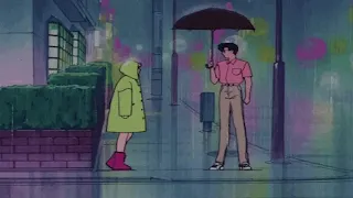 summer walker u0026 partynextdoor my affection slowed reverb 