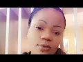 Download Lagu FAMILLE YA RANDO BOYE NA MONA TE MUTU AKUFA +4915213485538