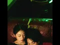 Say You Love Me - Ludy Lin