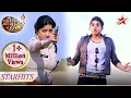 Download Lagu Sandhya ne maari Disha ko goli! | Diya Aur Baati Hum