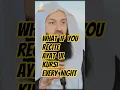 Download Lagu Wanneer je Ayat ul Kursi reciteert #allah #quran #islam #muftimenk #motivation #shortsviral