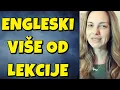 Download Lagu ENGLESKI - SREDNJI NIVO - VIŠE OD LEKCIJE - ŠTA STE OD OVOGA VI SAMI SE OBEĆALI, A NISTE ISPUNILI?