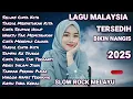 Download Lagu ALBUM LAGU MALAYSIA PALING SEDIH 💔 Takkan Pernah Pudar - TERSEDIH 2025