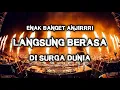 DJ GALA GALA X COPOT COPOT DEW VIRAL TIKTOK JUNGLE DUTCH FULL BASS TERBARU 2021