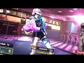 Download Lagu JEDAG JEDUG DJ BURN FULL BEAT|| PUBG MOBILE @doge24-on