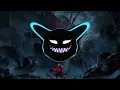 Download Lagu DJ BANDUNG MENGULAR DUTCH MENGKANE SOUND JJ CINEMATIK VIRAL TIKTOK