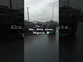 Download Lagu Aba, Abia state 😲.#aba #owerri #umuahia #abiastate #viral #uyo #abuja #nigeria #easternnigeria #aba