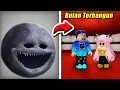 Download Lagu Membangunkan Bulan Yang tertidur