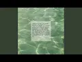 Download Lagu Some summers stay