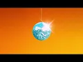 Forrest Frank - CELEBRATION (Official Audio)