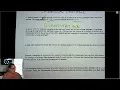 Categorical vs Quantitative