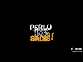 Download Lagu terek bali
