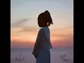 Tems - Me & U HQ Audio
