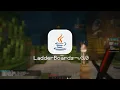 Tops Minecraft Plugin LadderBoards v3 0 - SHOWCASE