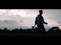 Download Lagu Last Child -  Percayalah (COVER VIDEO)