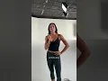 Oner Active BTS