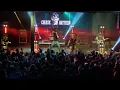 Chase Matthew “This side of town” live at Piere’s Entertainment in Fort Wayne Indiana on 6/16/22