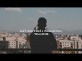 All Time Low - The Other Side [Lyrics/가사/번역]