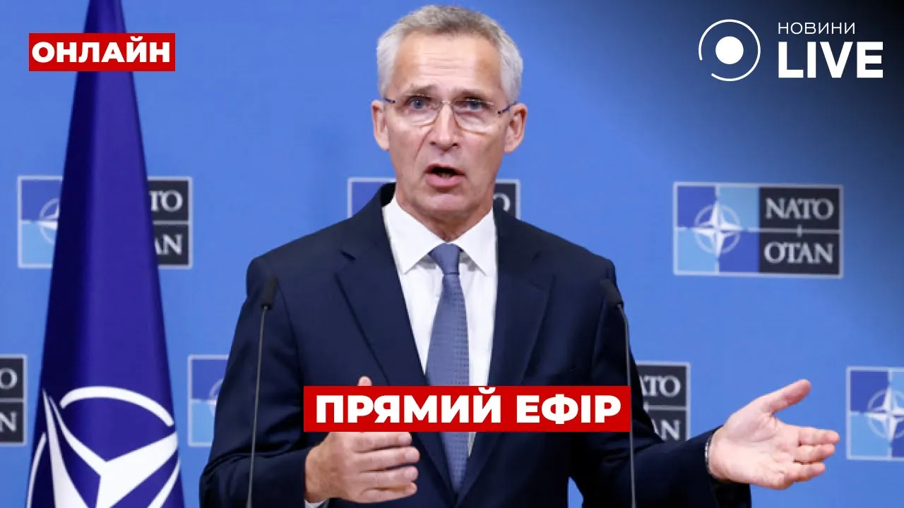 У Чернігові зупинили рятувальну операцію на місці обстрілу — у ДСНС назвали причину