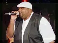 Biggie Irie - Nah Going Home