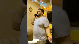 راح فين زمن الشقاوه دا ياحسين العيله الفرفوشه اعلان فودافون رمضان 2023 