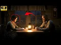 Download Lagu Little Girl Knocked They Beat My Mama, She’s Dying’  What the Rancher Did Shocked Everyone