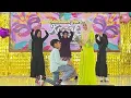 Download Lagu Sayunk I Love You - Suri