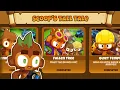 Scoop s Tall Tale is AMAZING