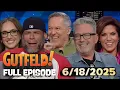 Download Lagu Greg Gutfeld Show 6/18/25 FULL END SHOW | ᖴO᙭ ᗷᖇEᗩKIᑎG ᑎEᗯS June 18, 2025