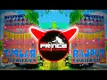 Download Lagu Dheko Dheko Jaanam Dj Remix | High Gain Trap Mix - Clear Quality | Dj Prince Tijara Se