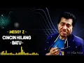 Download Lagu Meggy Z - Cincin Hilang Batu ( + Lirik )