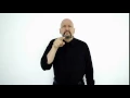 DON T MIND- version-2