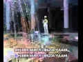 Download Lagu SHOLAWAT SAWUNGGALING   DAUNI `KHUSNI M