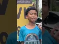 Download Lagu Apa sih kepanjangan mejikuhibiniu?