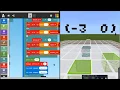 Coordinates Tutor in MakeCode for Minecraft