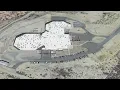 Deputies investigate violent situation at San Juan County Detention Center