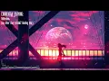 Millennium - Day After Day (CLAWZ Bootleg Mix)