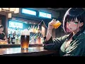 El Bobe & Omar Montes - El Conjuntito [NIGHTCORE]