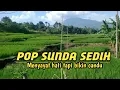 Lagu 5 lagu sunda sedih menyayat hati || pop sunda